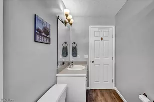 1174 Brittany Blvd, Akron, OH 44312 - Photo 26