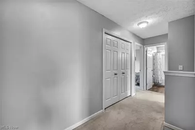 1174 Brittany Boulevard, Akron, OH 44312 - Photo 14