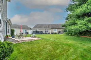 1174 Brittany Blvd, Akron, OH 44312 - Photo 38
