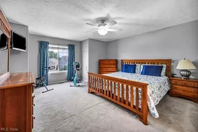 1174 Brittany Boulevard, Akron, OH 44312 - Photo 16