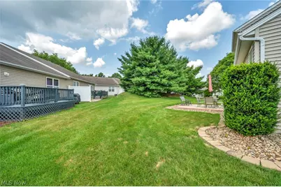 1174 Brittany Boulevard, Akron, OH 44312 - Photo 36