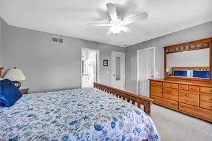 1174 Brittany Blvd, Akron, OH 44312 - Photo 18