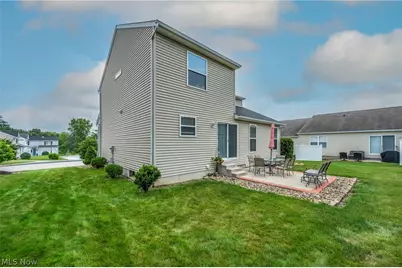 1174 Brittany Boulevard, Akron, OH 44312 - Photo 34