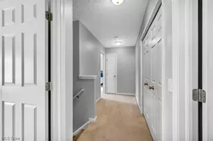 1174 Brittany Blvd, Akron, OH 44312 - Photo 14