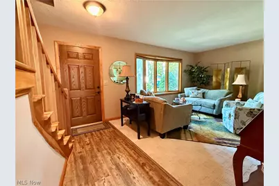 853 Alameda Avenue, Sheffield Lake, OH 44054 - Photo 6