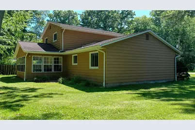 853 Alameda Avenue, Sheffield Lake, OH 44054 - Photo 32