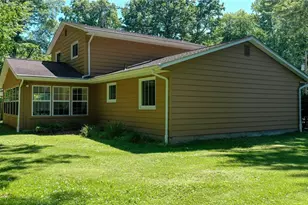 853 Alameda Ave, Sheffield Lake, OH 44054 - Photo 32