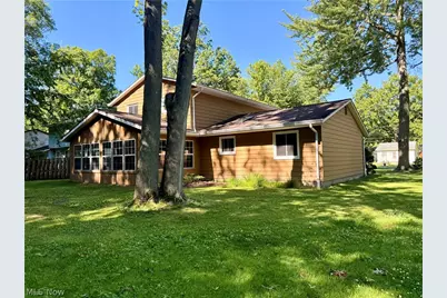 853 Alameda Avenue, Sheffield Lake, OH 44054 - Photo 38