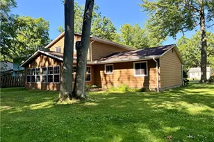 853 Alameda Ave, Sheffield Lake, OH 44054 - Photo 38