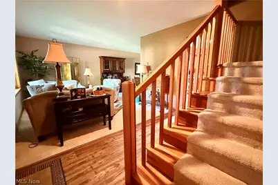 853 Alameda Avenue, Sheffield Lake, OH 44054 - Photo 24