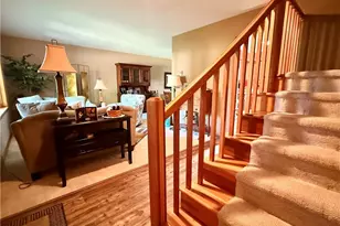 853 Alameda Ave, Sheffield Lake, OH 44054 - Photo 24