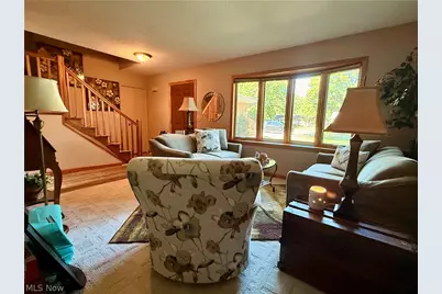 853 Alameda Avenue, Sheffield Lake, OH 44054 - Photo 8