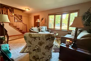 853 Alameda Ave, Sheffield Lake, OH 44054 - Photo 8