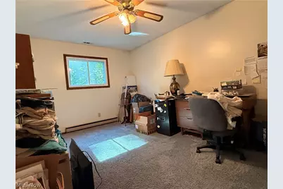 853 Alameda Avenue, Sheffield Lake, OH 44054 - Photo 28