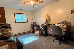 853 Alameda Ave, Sheffield Lake, OH 44054 - Photo 28