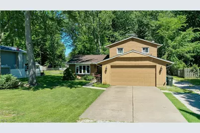 853 Alameda Avenue, Sheffield Lake, OH 44054 - Photo 40