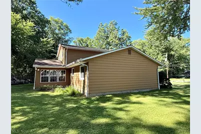 853 Alameda Avenue, Sheffield Lake, OH 44054 - Photo 36