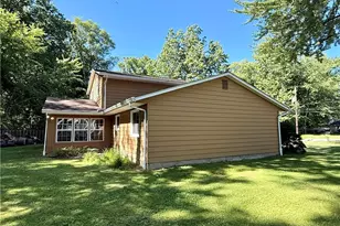 853 Alameda Ave, Sheffield Lake, OH 44054 - Photo 36