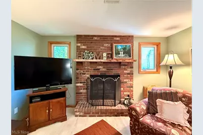 853 Alameda Avenue, Sheffield Lake, OH 44054 - Photo 16