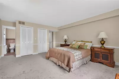 13600 Shaker Boulevard #505, Huber Heights, OH 44120 - Photo 14