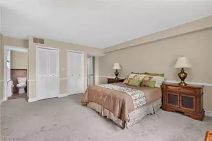 13600 Shaker Blvd, Huber Heights, OH 44120 - Photo 14