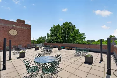 13600 Shaker Boulevard #505, Huber Heights, OH 44120 - Photo 26