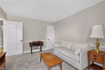 13600 Shaker Boulevard #505, Huber Heights, OH 44120 - Photo 18