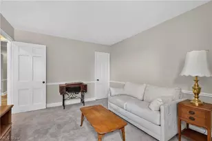 13600 Shaker Blvd, Huber Heights, OH 44120 - Photo 18