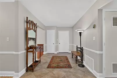 13600 Shaker Boulevard #505, Huber Heights, OH 44120 - Photo 4