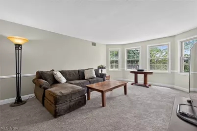 13600 Shaker Boulevard #505, Huber Heights, OH 44120 - Photo 12