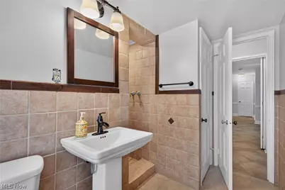 13600 Shaker Boulevard #505, Huber Heights, OH 44120 - Photo 20