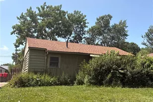 2017 Willowrow Ave NE, Canton, OH 44705 - Photo 1