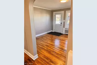 1921 Maple Avenue, Zanesville, OH 43701 - Photo 10