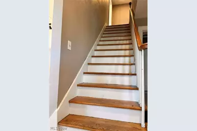 1921 Maple Avenue, Zanesville, OH 43701 - Photo 12
