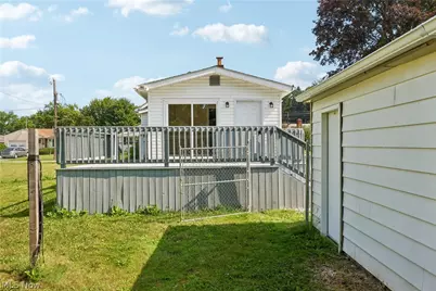 174 Yonker Street, Barberton, OH 44203 - Photo 28