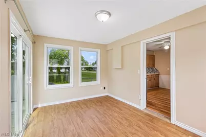 174 Yonker Street, Barberton, OH 44203 - Photo 10
