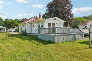 174 Yonker St, Barberton, OH 44203 - Photo 34