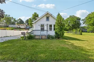 174 Yonker St, Barberton, OH 44203 - Photo 36