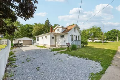 174 Yonker Street, Barberton, OH 44203 - Photo 34