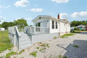174 Yonker St, Barberton, OH 44203 - Photo 28