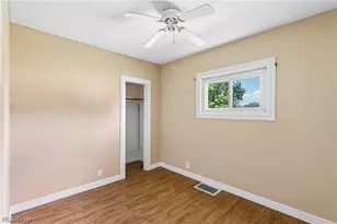 174 Yonker St, Barberton, OH 44203 - Photo 18