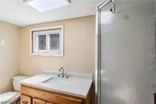 174 Yonker St, Barberton, OH 44203 - Photo 20