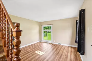 174 Yonker St, Barberton, OH 44203 - Photo 8