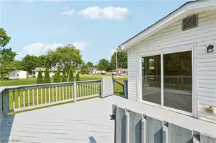 174 Yonker St, Barberton, OH 44203 - Photo 30