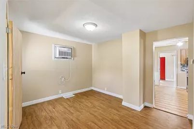 174 Yonker Street, Barberton, OH 44203 - Photo 14