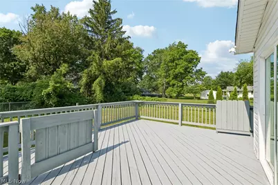 174 Yonker Street, Barberton, OH 44203 - Photo 26
