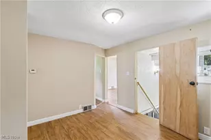 174 Yonker St, Barberton, OH 44203 - Photo 16