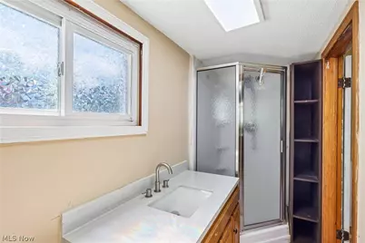 174 Yonker Street, Barberton, OH 44203 - Photo 20
