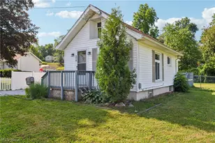 174 Yonker St, Barberton, OH 44203 - Photo 1
