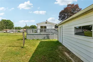 174 Yonker St, Barberton, OH 44203 - Photo 32